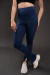 CALZA RENATTA - tienda online