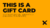 GIFT CARD por $100.000