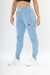 JOGGING FLORIDA - comprar online