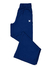 PANTALON SOFIA LISO - comprar online