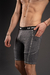 CALZA MOSCÚ CON BOLSILLO - tienda online