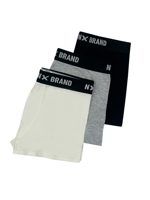 BOXER NB