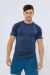 REMERA SMASH en internet