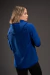 CAMPERA RUNNING MICRO DAMA en internet