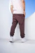JOGGER CALIFORNIA HOMBRE