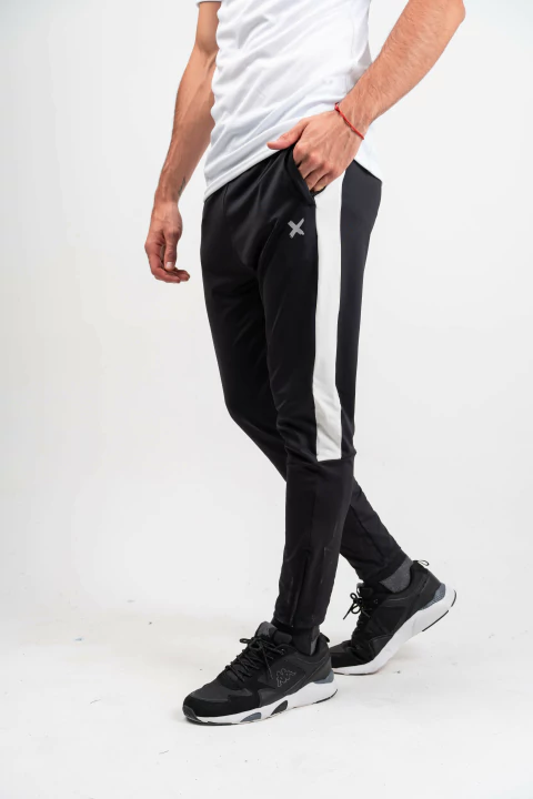 CHUPIN SQUAD COMBINADO