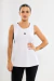 MUSCULOSA ZUMBA FITNESS - comprar online