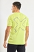 REMERA CROSS - NOBRAND CBA