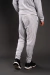 PANTALON ROMA HOMBRE - comprar online