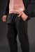 PANTALON ROMA HOMBRE