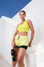 SHORT TORRION CON CALZA - tienda online