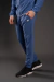 PANTALON ROMA HOMBRE - comprar online