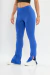 CALZA RENATTA - comprar online
