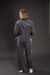 PANTALON VERA - NOBRAND CBA