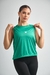 MUSCULOSA JAZMIN en internet