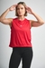 MUSCULOSA JAZMIN - NOBRAND CBA