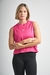 MUSCULOSA JAZMIN