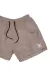 TRAJE DE BAÑO NB - tienda online