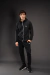 PANTALON ROMA HOMBRE - NOBRAND CBA