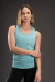 MUSCULOSA LINCOL - tienda online