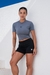 REMERA SUNNY - tienda online