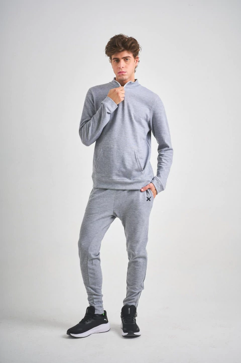 PANTALON DANA HOMBRE