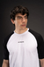 Imagen de REMERA MÓNACO