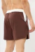 SHORT DYNAMIC - tienda online