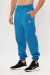 JOGGER CALIFORNIA HOMBRE en internet