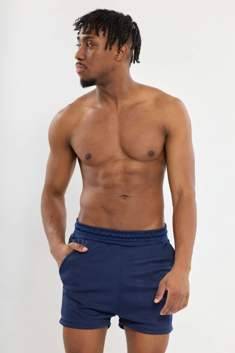 SHORT BALLARAT HOMBRE en internet