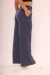 PANTALON PALAZZO CALIFORNIA en internet
