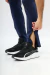 JOGGER ORLANDO - tienda online