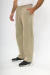 PANTALON HOMBRE JUST NOW FRISADO - tienda online