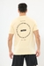 REMERA FUTURE en internet