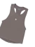 MUSCULOSA ZUMBA FITNESS en internet