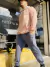 JOGGER CALIFORNIA HOMBRE - comprar online