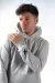 BUZO BROOKLYN FRISADO - tienda online