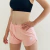 SHORT MIAMI - tienda online
