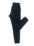 PANTALON ROMA HOMBRE en internet
