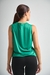 MUSCULOSA JAZMIN - comprar online