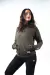 BUZO BROOKLYN FRISADO - NOBRAND CBA