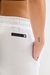 PANTALON ROMA DAMA en internet