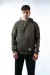 BUZO BROOKLYN FRISADO - tienda online