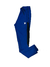 CHUPIN MANUKAU COMBINADO - comprar online