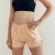 SHORT MIAMI en internet