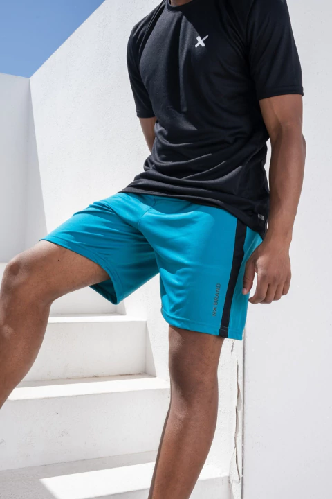 SHORT DUBAI COMBINADO