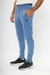 JOGGER ORLANDO - comprar online