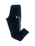 CHUPIN MANUKAU COMBINADO - tienda online