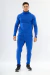 JOGGING OTTAWA FRISADO HOMBRE - comprar online
