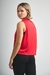 Imagen de MUSCULOSA JAZMIN
